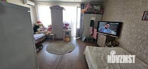 Студия квартира, вторичка, 28м2, 17/20 этаж