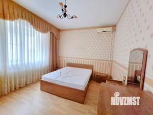 1-к квартира, вторичка, 36м2, 2/3 этаж