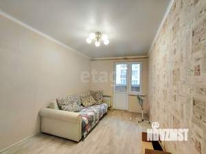 2-к квартира, вторичка, 70м2, 9/13 этаж