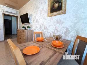 2-к квартира, вторичка, 46м2, 5/9 этаж