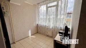 1-к квартира, вторичка, 48м2, 7/7 этаж