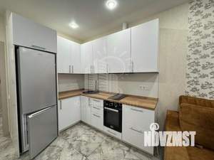 Студия квартира, вторичка, 26м2, 2/14 этаж