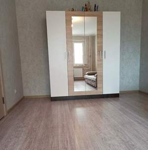 1-к квартира, вторичка, 34м2, 13/16 этаж