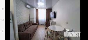 1-к квартира, вторичка, 38м2, 5/6 этаж