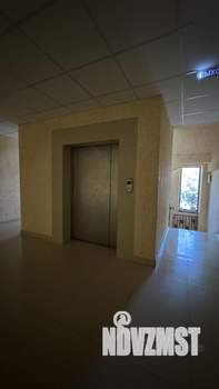 1-к квартира, вторичка, 38м2, 2/4 этаж