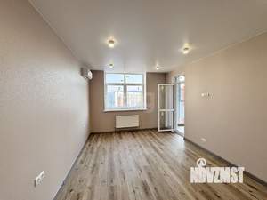 2-к квартира, вторичка, 65м2, 15/16 этаж