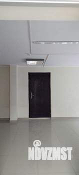 2-к квартира, вторичка, 94м2, 17/17 этаж