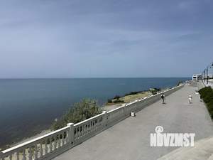 1-к квартира, вторичка, 45м2, 2/7 этаж