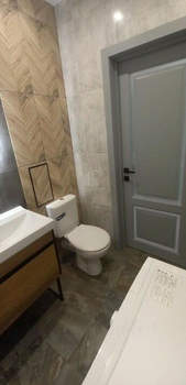 Студия квартира, вторичка, 32м2, 2/14 этаж