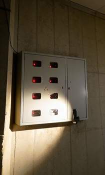 3-к квартира, вторичка, 50м2, 1/8 этаж