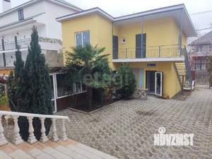 Студия квартира, вторичка, 28м2, 1/3 этаж