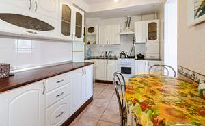 3-к квартира, вторичка, 75м2, 6/10 этаж