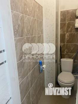 3-к квартира, вторичка, 77м2, 5/7 этаж