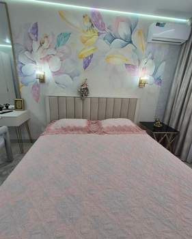 2-к квартира, вторичка, 62м2, 11/14 этаж