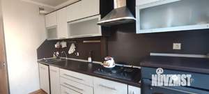 4-к квартира, вторичка, 76м2, 3/9 этаж