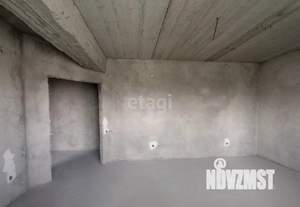 2-к квартира, вторичка, 77м2, 5/10 этаж