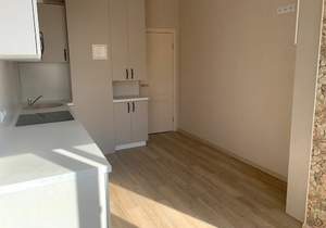 1-к квартира, вторичка, 40м2, 12/13 этаж