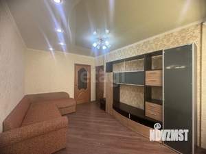 1-к квартира, вторичка, 46м2, 9/9 этаж