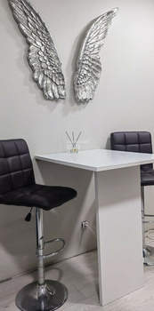 1-к квартира, вторичка, 48м2, 1/3 этаж