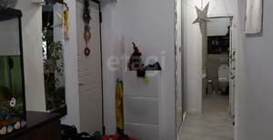 2-к квартира, вторичка, 62м2, 2/8 этаж