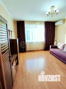 2-к квартира, вторичка, 59м2, 4/5 этаж