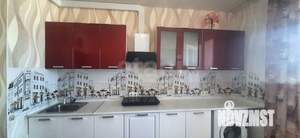 1-к квартира, вторичка, 38м2, 12/17 этаж