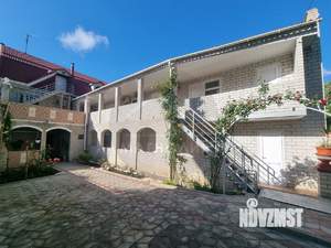 2-к квартира, вторичка, 39м2, 2/2 этаж