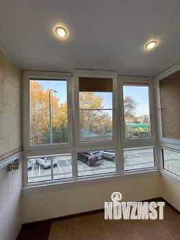 Студия квартира, вторичка, 33м2, 2/7 этаж