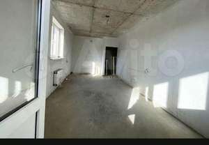2-к квартира, вторичка, 78м2, 2/14 этаж
