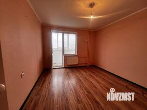 2-к квартира, вторичка, 59м2, 5/16 этаж