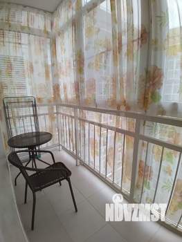 Студия квартира, вторичка, 30м2, 11/12 этаж