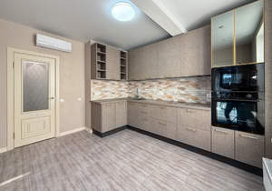 2-к квартира, вторичка, 58м2, 13/15 этаж