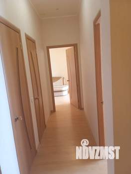 2-к квартира, вторичка, 50м2, 3/3 этаж