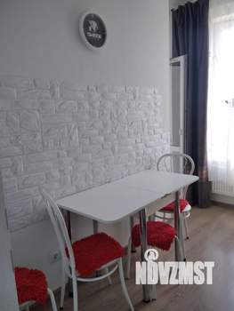 1-к квартира, вторичка, 32м2, 9/12 этаж