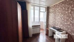 3-к квартира, вторичка, 97м2, 9/9 этаж