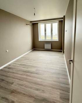 1-к квартира, вторичка, 36м2, 7/9 этаж