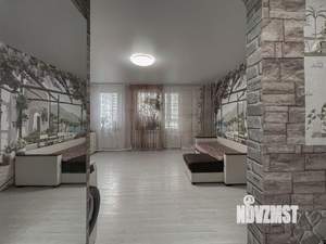 Студия квартира, вторичка, 32м2, 7/20 этаж