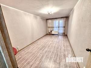 2-к квартира, вторичка, 60м2, 4/16 этаж