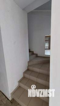 2-к квартира, вторичка, 28м2, 2/3 этаж