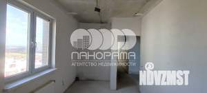 2-к квартира, вторичка, 55м2, 13/14 этаж