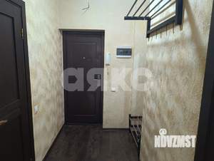 1-к квартира, вторичка, 69м2, 4/9 этаж