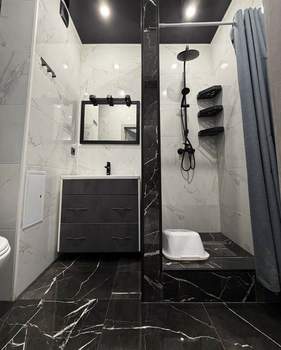 2-к квартира, вторичка, 52м2, 8/17 этаж