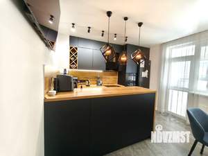 2-к квартира, вторичка, 69м2, 4/14 этаж