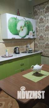 1-к квартира, вторичка, 37м2, 5/5 этаж