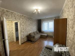 1-к квартира, вторичка, 40м2, 7/9 этаж