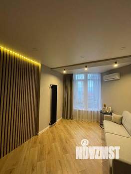 2-к квартира, вторичка, 60м2, 8/10 этаж