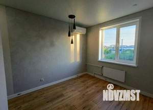 2-к квартира, вторичка, 54м2, 5/5 этаж