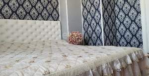 2-к квартира, вторичка, 55м2, 5/20 этаж