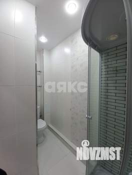 1-к квартира, вторичка, 32м2, 9/9 этаж