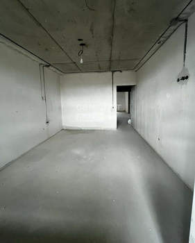 2-к квартира, вторичка, 72м2, 3/16 этаж